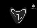 REQUESTED LG Logo 1995 In G Major 86