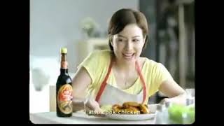 Download lagu Iklan Kecap ABC Fried Chicken (2010) mp3 Download lagu Iklan Kecap ABC Fried Chicken (2010) mp3