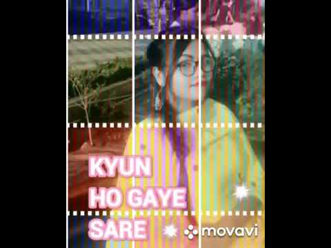 Birthday of Sujita Sarma