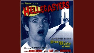 Menage: The Beak/The Claw