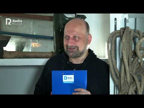 Wywiad z chuliganem odcinek 53 - Grzegorz Ksepko | GRUDZIEŃ 2017