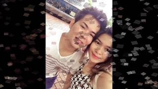 perfect two -  ( MERTHON05 )