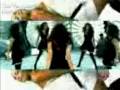 Ll Cool J Feat Jenifer Lopez Control Myself Ramvideos