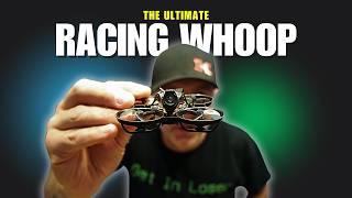 This is a CHEAT CODE! | Hummingbird RS V2