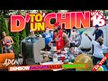 DETO UN CHIN VOL 16 🔥 BACHATA MIX | SALSA MIX | DEMBOW MIX | MERENGUE MIX 🎧 MEZCLADO POR DJ ADONI DEFAULT Thumbnail