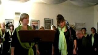 when the stars begin to fall.mpg