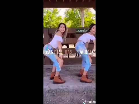 odeio planeta das gêmeas