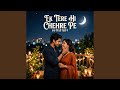 Ek Tere Hi Chehre Pe