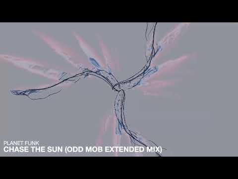 DJ Peter Henry Live Stream