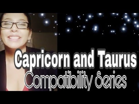 download lagu mp3 mp4 Capricorn And Taurus 2019, download lagu Capricorn And Taurus 2019 gratis, unduh video klip Capricorn And Taurus 2019