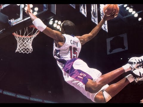 Nba Talk Channel Nba Channel1 17年02月 Twilog Nba Talk Channel Nba Channel1 17年02月 Twilog