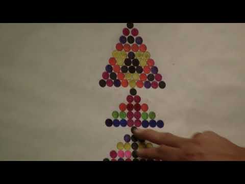 2018-11-30 NSFRI - Don Balboa: The Pythagorean Matrix