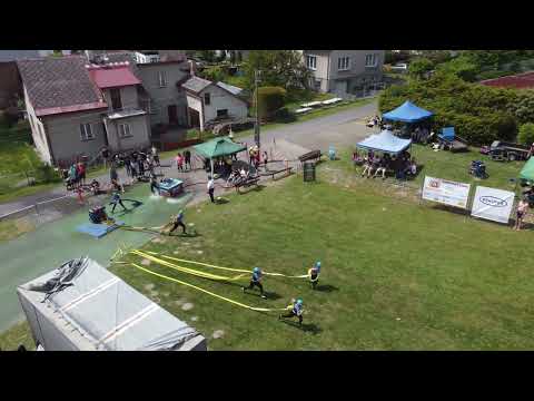 Bohuslavice-Grizzlymotor-ženy-JL-Radimovice-2023