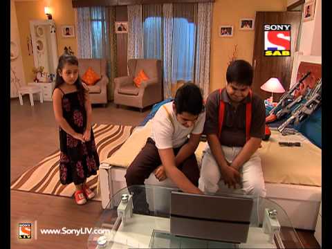 Pritam Pyaare Aur Woh - Episode 85 - 27th June 2014