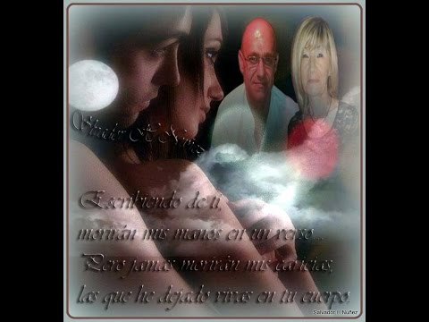 FELIPE CONDE FT DAVID DE MARIA SIGNIFICAS MUCHO MAS