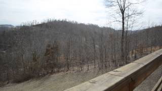preview picture of video 'Listing 3136: Broadmoor Lane New Tazewell TN'
