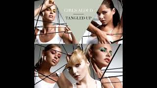 Girls Aloud  - What You Crying For (Instrumental)