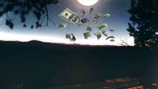 Lil Nas X- Banzup(Clean)