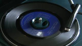 Mitch Ryder &amp; The Detroit Wheels-Jenny Take A Ride!