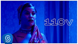 110v Music Video