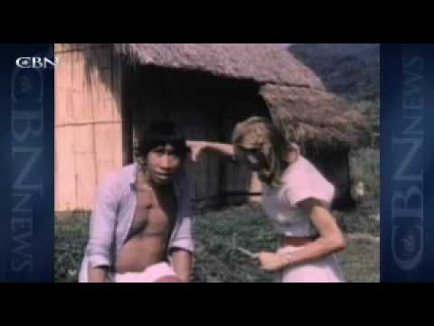 CBN News Reports: September 1, 2009 - CBN.com