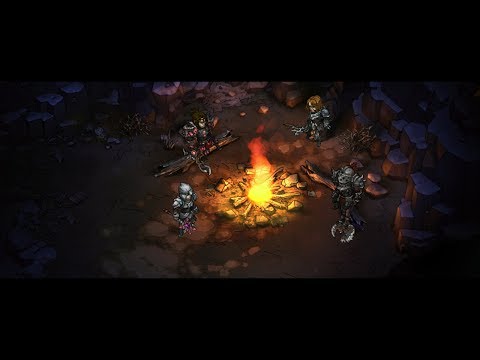 Mmorpg mad world. Смотреть фото Mmorpg mad world. Смотреть картинку Mmorpg mad world. Картинка про Mmorpg mad world. Фото Mmorpg mad world Mmorpg mad world. Смотреть фото Mmorpg mad world. Смотреть картинку Mmorpg mad world. Картинка про Mmorpg mad world. Фото Mmorpg mad world