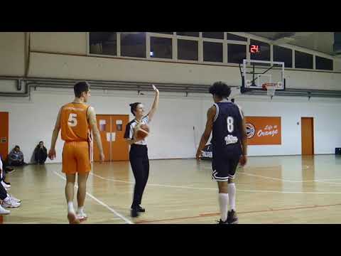 2020 01 24 665600 orangeacademy s oliver wuerzburg akademie 720p 3024kbps 1