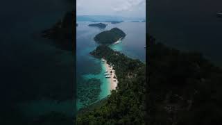 Música Relaxante para Acalmar a Mente, Relaxar e Diminuir Ansiedade