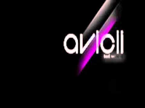 avicii vs. katy perry vs. LMFAO vs Various artist