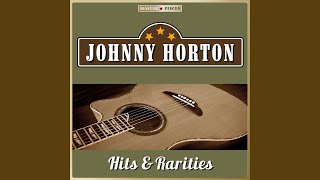 I&#39;ll Do It Every Time