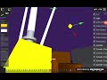 An Entry For SyfyUniversalCruzAddison28