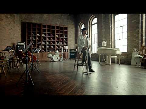 Amateur MV song by Lee Seungchul(아마추어-이승철)