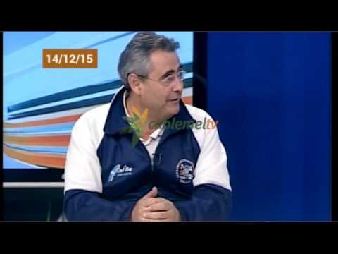 Sorprendente vuelta de Sargent al Enrique Soler tras su llamativa salida en diciembre