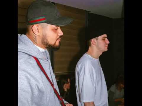 LVBEL C5 X BEGE X BATUFLEX - SEKSEN BEŞ (85)