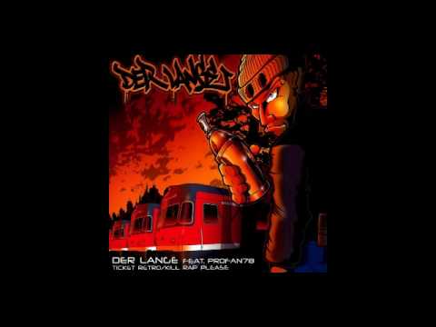 Der Lange F.E.A.R_Profan78_Remix.avi