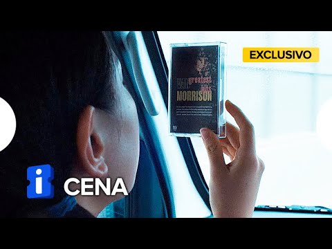 DIAS PERFEITOS | Cena Exclusiva | 29 de fevereiro nos cinemas