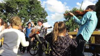 Miniature de la vidéo