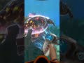 SUBNAUTICA IN 2025 Subnautica Toastyraven On Twitch