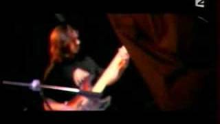 Magma , K.A , extrait 1