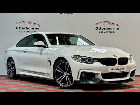 Click to display video