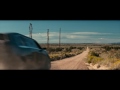 Logan Hindi Trailer 2017 FUNTIME