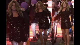 Kozidrak z klasą potyka się o własne nogi