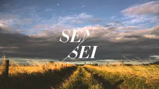 Chet Faker - Talk is Cheap (Ta-ku Remix)
