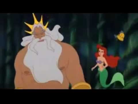 Ibrahimrida’s Video 114339484919 SsnMK3GC0NI