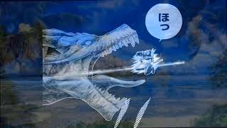 【異世界漫画最新作】 元ヤクザがモンスター配信者に転職したら世界最強に!? 大富豪から専属顧問にスカウトされた！ 1~27 【マンガ動画】  【異世界漫画】