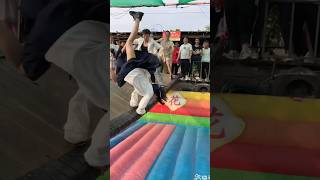 China funny Videos #funnyvideo #funny #shorts