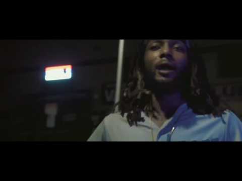 Fas Action - Success pt.2 (Official Video)