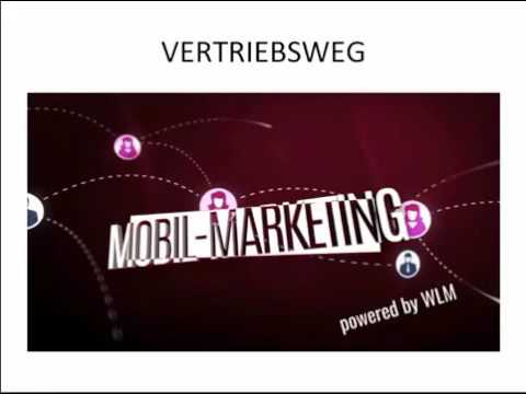 Startertraining WLM Deutschland, Nano Protect