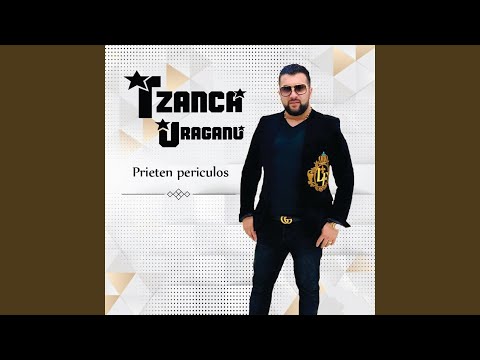 10 Secunde (feat. Susanu)