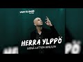 Herra Ylppö - Minä liityin sinuun (feat. Yeboyah) (Vain elämää kausi 11) Herra Ylppö - Minä liityin sinuun (feat. Yeboyah) (Vain elämää kausi 11)